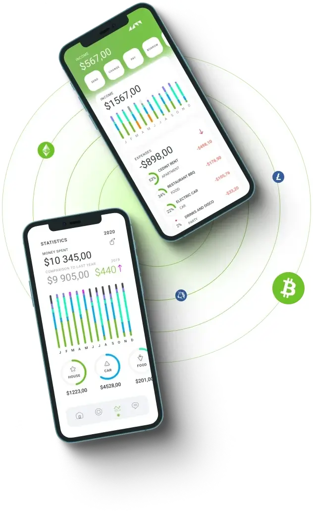 Immediate Chantix - Introducing Immediate Chantix